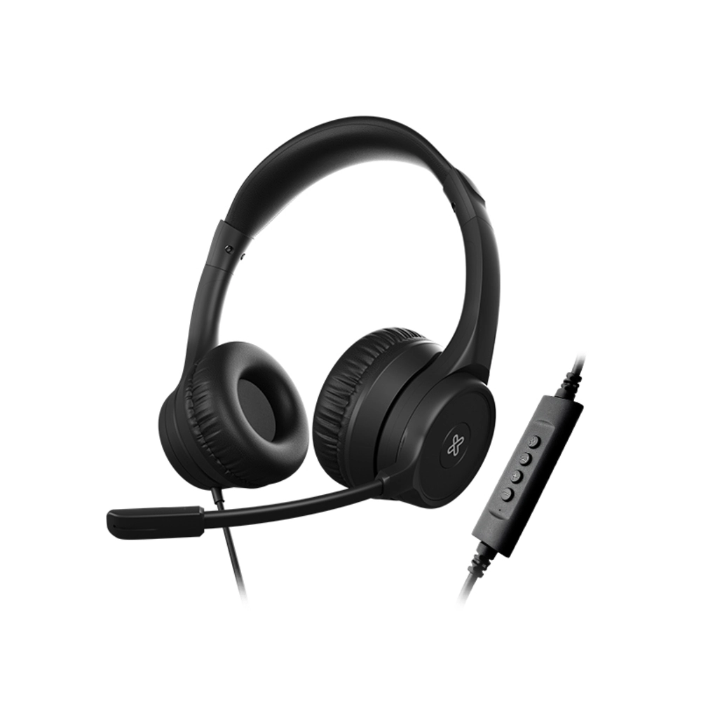 Auriculares KlearCom