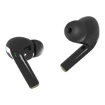 Klip Xtreme - KTE-050BK - True wireless earphones - Para Home audio / Para Portable electronics / Para Tablet / Para Cellular phone - Image 3
