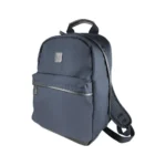Mochilas Berna