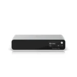 Ubiquiti Cloud Key SSD Minio servidor Unifi Controller