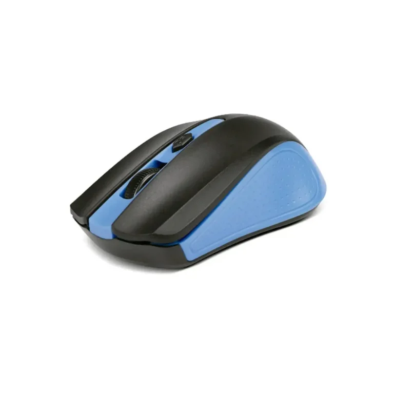 Mouse óptico Galos