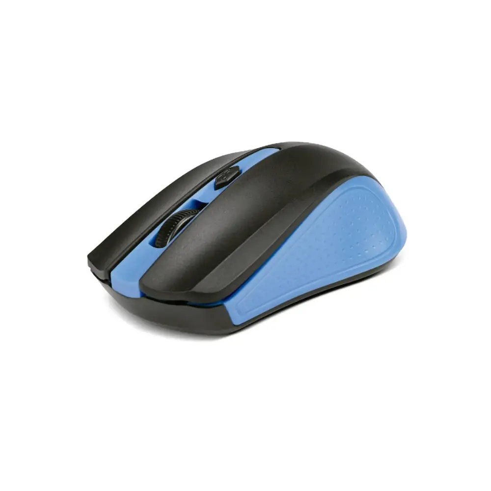 Mouse óptico Galos