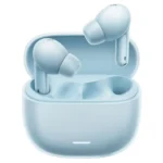Xiaomi Redmi – Earphone – Wireless – Redmi Buds 6 Lite Blue