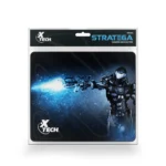 Xtech – Mouse pad – Stratega-XTA-183