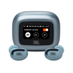 JBL LIVE Buds 3 Blue