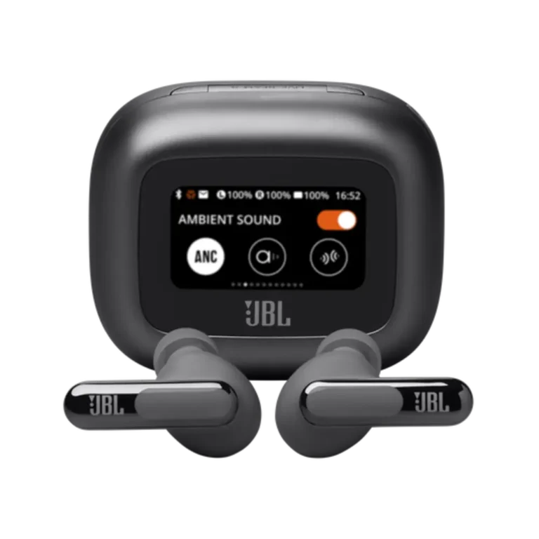 JBL LIVE Beam 3