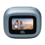 JBL LIVE - Buds 3 - Headphones - True wireless - Blue - Image 3