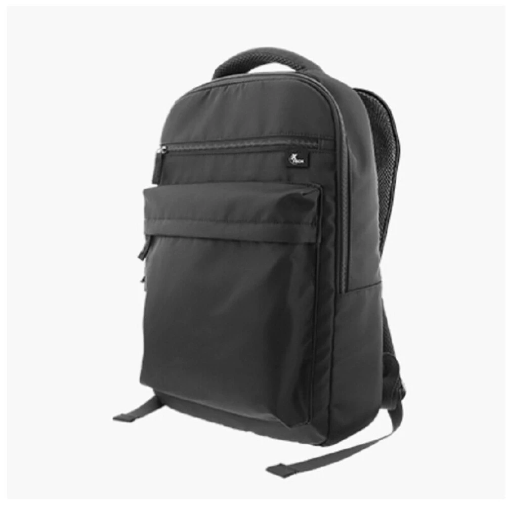 Mochila para laptop Harker