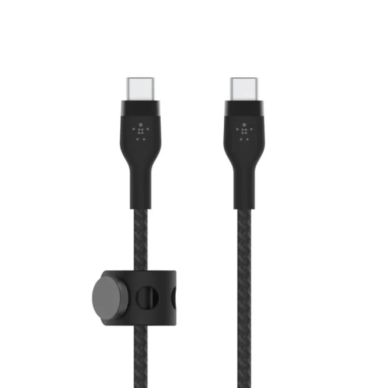 USB-C a USB-C