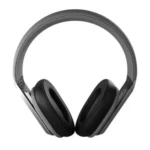 Klip Xtreme - KWH-750GR - Headphones - Para Home audio / Para Portable electronics / Para Professional audio / Para Cellular phone - Image 2