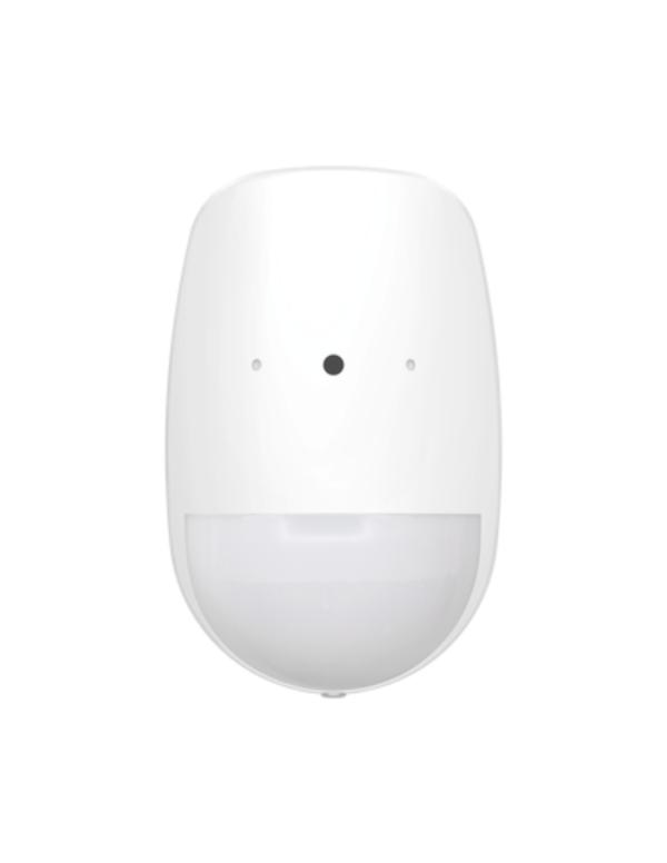 SENSOR DE MOVIMIENTO Y RUPTURA DE CRISTAL HIKVISION DS-PDPG12P-EG2 (O-STD) 314300197