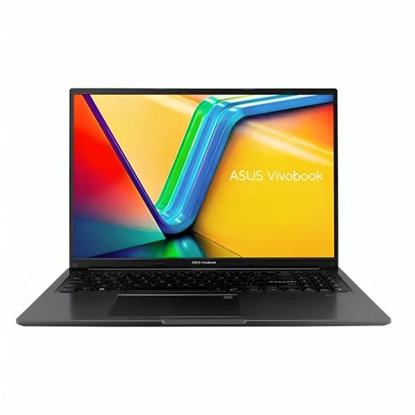 LAPTOP ASUS VIVOBOOK F1605VA-AB74  16″ I7-1355U 16GB 1TB SSD WIN 11 HOME INGLES NEGRO 90NB10N3-M01730