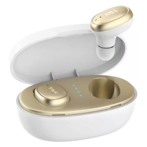 AUDIFONO THONET & VANDER BOHNE INALAMBRICO BLUETOOTH HK096-03643