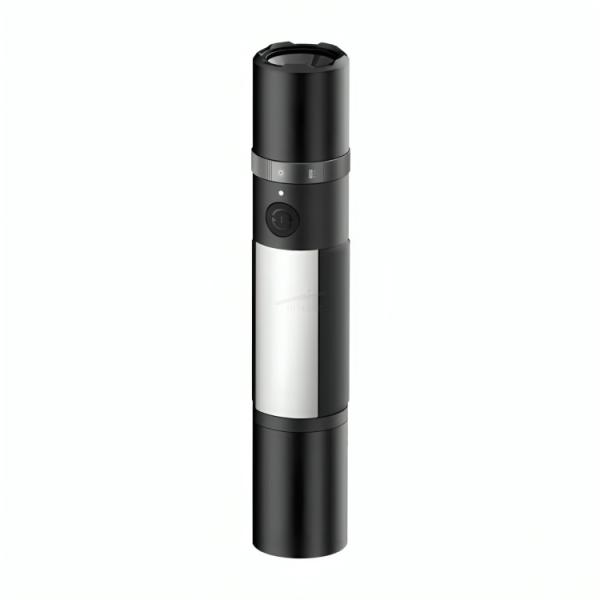 LINTERNA XIAOMI MULTIFUNCIONAL 45385