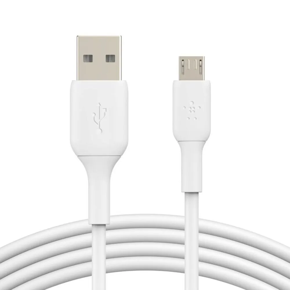 Micro-USB tipo B a USB