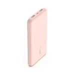 Cargador portátil Belkin