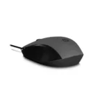 HP - Mouse - Wired - 240J6AA#ABM - Image 2