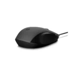 HP - Mouse - Wired - 240J6AA#ABM - Image 3