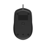 HP - Mouse - Wired - 240J6AA#ABM - Image 4