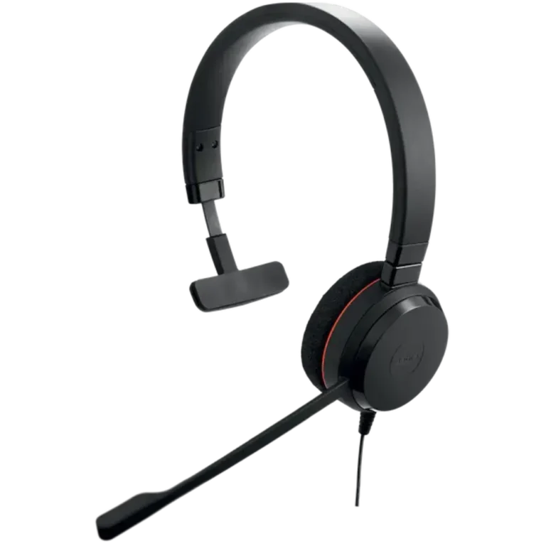 Jabra Evolve 20 SE