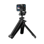 GOPRO 3 WAY