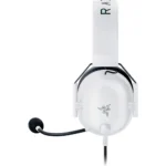 Razer BlackShark - Auricular - Para Consola de juegos - Cableado - blanco - V2 X for PlayStatio - Image 2