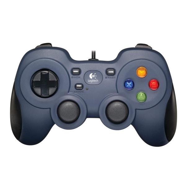 GAME PAD LOGITECH F310 940-000110