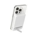 Power bank Magnético Belkin