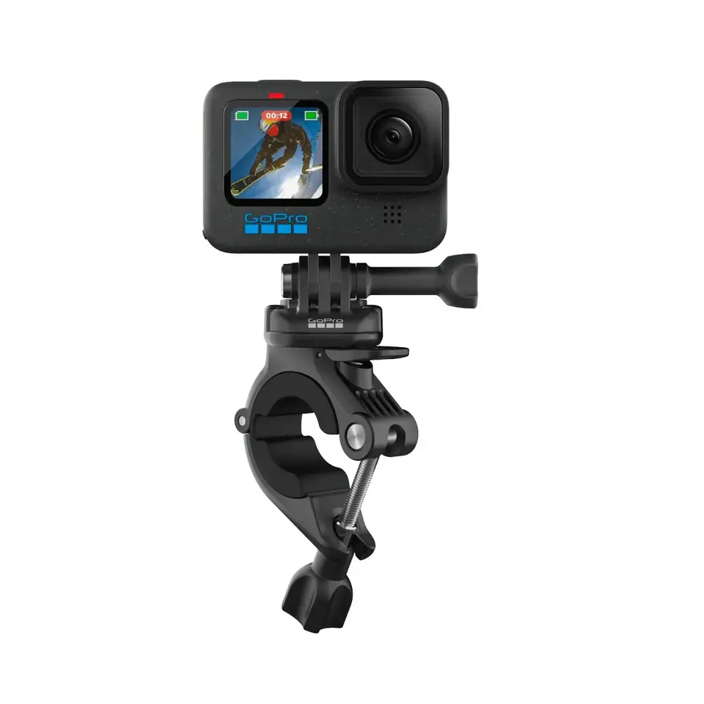 SOPORTE PARA MANILLAR GOPRO