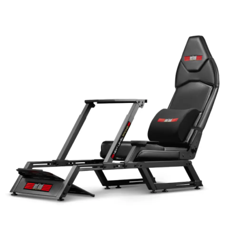 Cockpit Profesional
