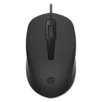 Mouse HP 150
