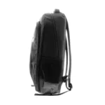 Xtech - Carrying backpack - 15.6" - Nylon - Black - Acc Pocket - Image 2