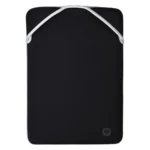 Funda para portátil HP