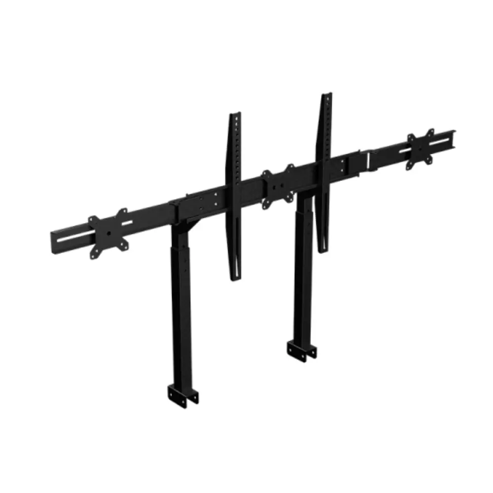 Next Level Racing Stand de Pantalla F-GT Next Level Racing Stand de Pantalla F-GT