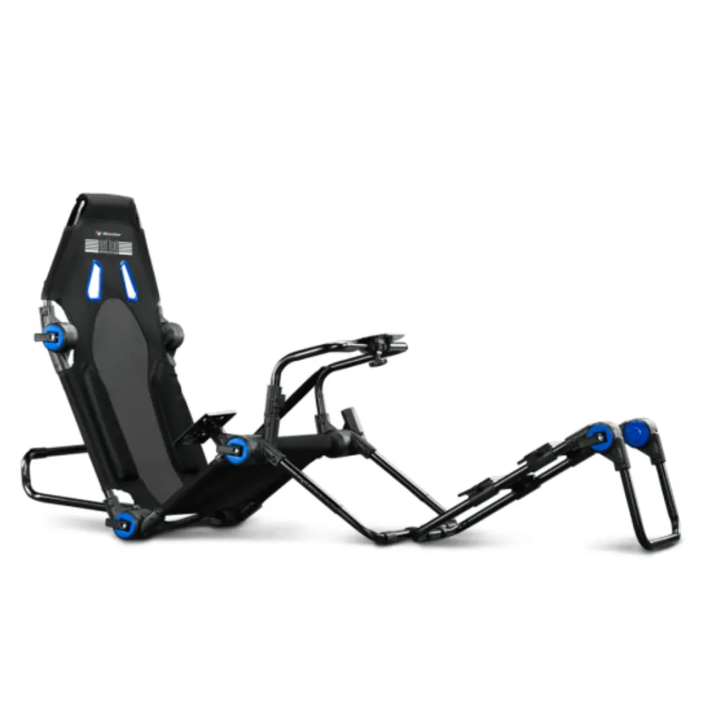 Cockpit F-GT Lite