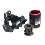 VR Headset and Cup Holder - Image 2