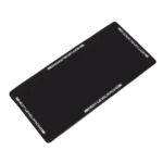 XL Premium Floormat - Image 2