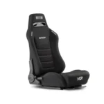 Asiento reclinable Elite ERS3