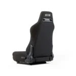 ERS3 Elite Reclining Seat Fabric & SIMAERO Mesh Edition - Image 2