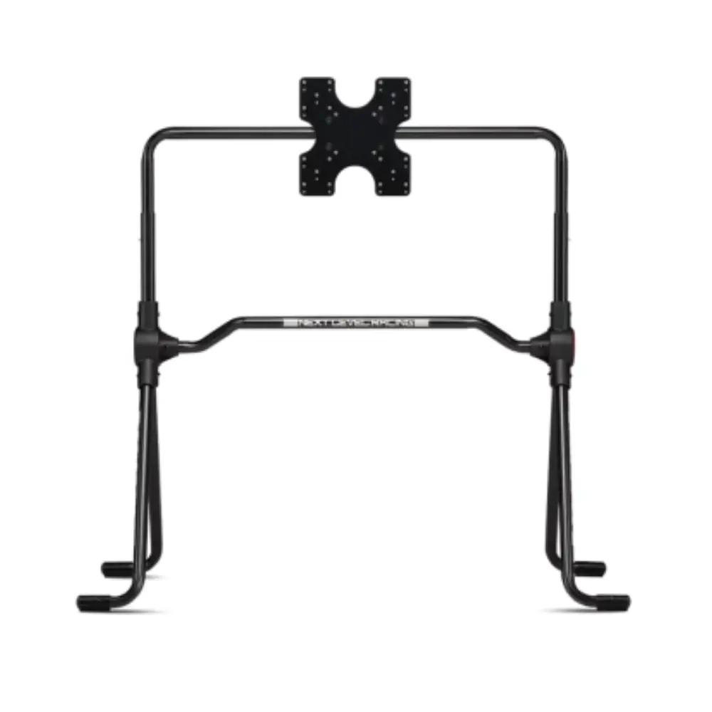 Lite Free Standing Monitor Stand Lite Free Standing Monitor Stand