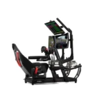 F-GT Elite Lite Wheelplate Edition - Image 2