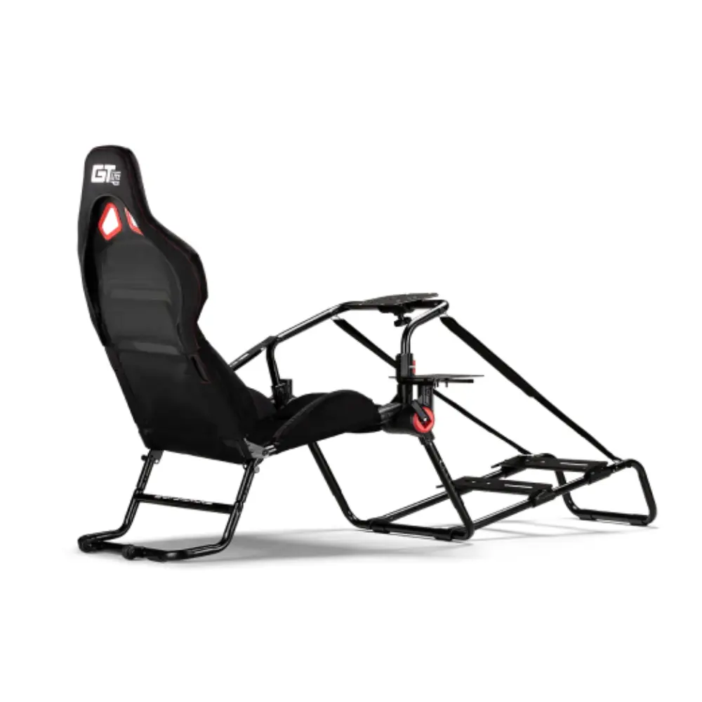 GTLITE PRO
