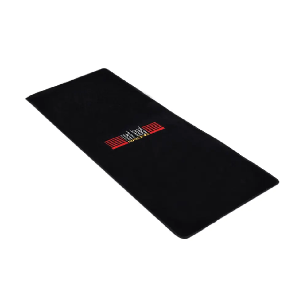 Floor Mat