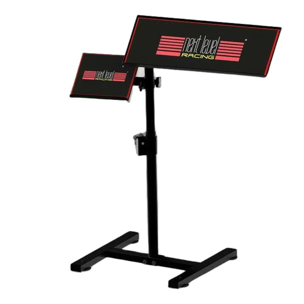 Stand para teclado y mouse