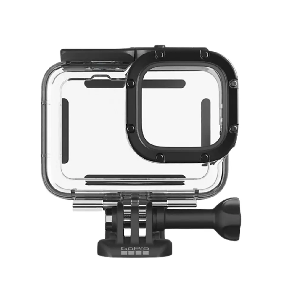 Carcasa protectora GoPro