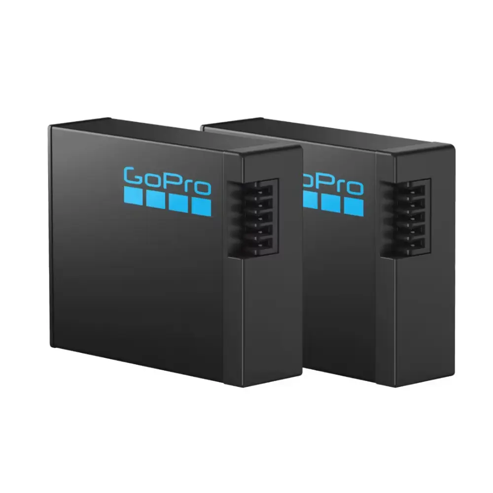 GOPRO BATTERY HERO 13