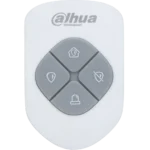 Dahua llavero inalambrico – DHI-ARA24-W2- 1.0.01.19.10552-0025