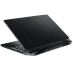 LAPTOP Acer Nitro R5 7535HS 16GB 512 SSD RTX 3050 W11H 15" QHD 165Hz - Image 2