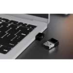Xtech - Network adapter - USB 2.0 - Wless AC DBand 600Mbps XTC-600 - Image 3
