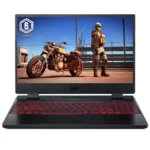 LAPTOP Acer Nitro 